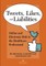 Tweets, Likes, and Liabilities