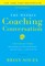 The Weekly Coaching Conversation