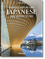 Contemporary Japanese Architecture. 45th Ed.