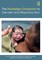 The Routledge Companion to Gender and Reproduction