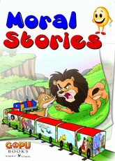 Moral Stories