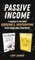 Passive Income