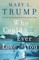 Who Could Ever Love You: A Family Memoir