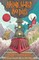 Verne, J: Around the World in Eighty Days