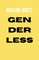 Genderless