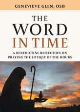 The Word in Time
