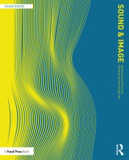 Sound and Image