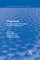 Hong Kong: Economic, Social, and Political Studies in Development, with a Comprehensive Bibliography