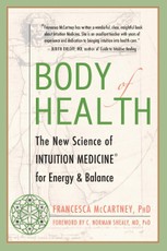 Body of Health