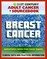 21st Century Adult Cancer Sourcebook: Breast Cancer - Clinical Data for Patients, Families, and Physicians