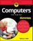 Computers For Seniors For Dummies