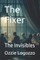 The Fixer