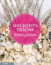 Hochzeitsträume