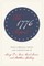 The 1776 Report