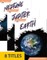 Planets (Set of 8)