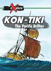 Kon Tiki
