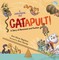 Catapult!
