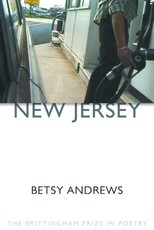 New Jersey, 22