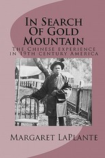 In Search Of Gold Mountain