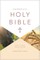 Catholic Holy Bible Reader's Edition