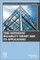 Time-Dependent Reliability Theory and Its Applications