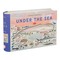 Under the Sea 500-Piece Puzzle