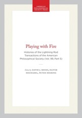 Playing with Fire