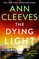 Dying Light