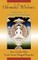 Unbounded Wholeness
