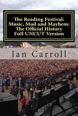 The Reading Festival