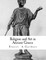 Religion and Art in Ancient Greece