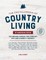 The Encyclopedia of Country Living, 50th Anniversary Edition