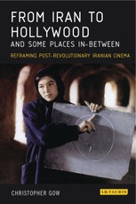 From Iran to Hollywood and Some Places In-between