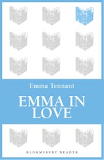 Emma in Love