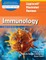 Lippincott Illustrated Reviews: Immunology