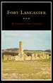Texas State Historical Assn