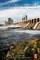 Energy, Sustainability and the Environment