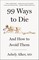 99 Ways to Die