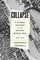 Collapse