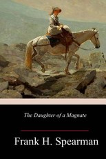 The Daughter of a Magnate