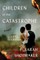 Children of the Catastrophe