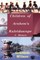 Children of Arnhem's Kadeidoscope