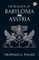 The Religion Of Babylonia And Assyria