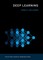 Deep Learning