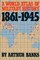 A World Atlas of Military History 1861-1945