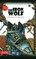 The Iron Wolf