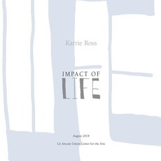 Impact of Life