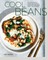Cool Beans