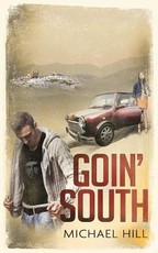 Goin' South