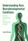 Understanding Rare Neurodevelopmental Conditions